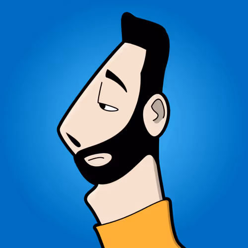 Item #66916822461463618641026761344002844399920376507446911798227972892477475520513 Media