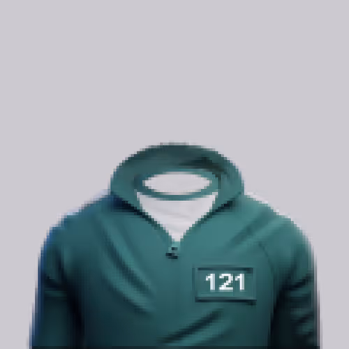 Item #73972823592450664154455922488053653943254080077484736947498574338982986907649 Media