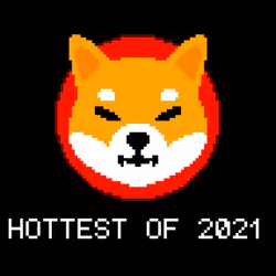 6621892573156087799147021451546064151813702132465368960172048601209313951745