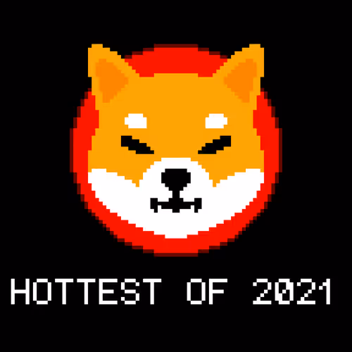 Item #6621892573156087799147021451546064151813702132465368960172048601209313951745 Media