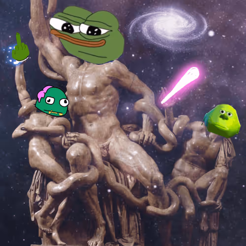 9109585521216700921320633943546002484085605596253519079097704984436818313217