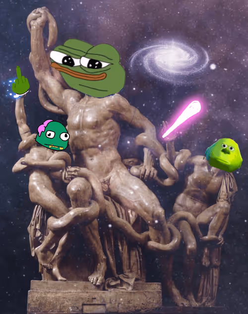 Item #9109585521216700921320633943546002484085605596253519079097704984436818313217 Media