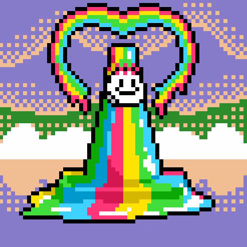 Item #92228152238222684821296219464647633891049137968340016394723992403438846607390 Media