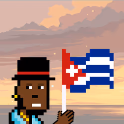 342454910344359954880828978206224903298476171937968775295221564024601706497