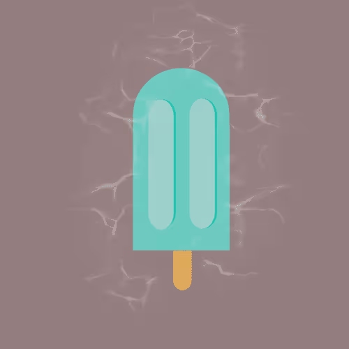 7568571964522179671466179464381909408754165354177205215612962620716552814593