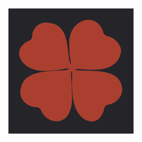 Item #22014121456886095104538356069806992680297251154758317258325087420667691794442 Media