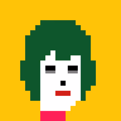 Item #61607716979699583385652530075630933524945528410263906411906256516185354928129 Media
