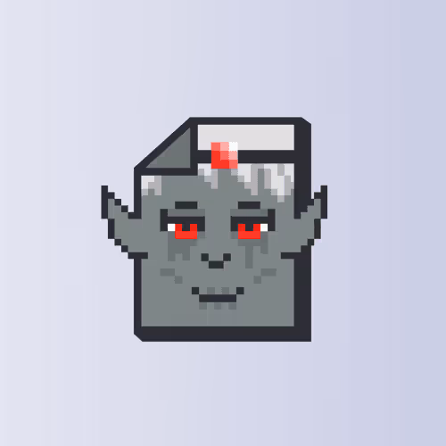 Item #97465292781721571611177930354272544023530438298057205090993584023534122827777 Media