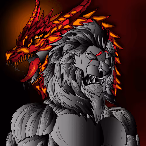 Item #90631097554422757401378597491785992825283324905215965865576961174747626864641 Media