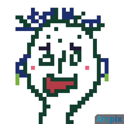 Item #100498097715040363974027073676844504653560841319862990479676573817616017129482 Media