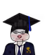 76380405146648923197886199111352752839109709997149231511375101148137076555777