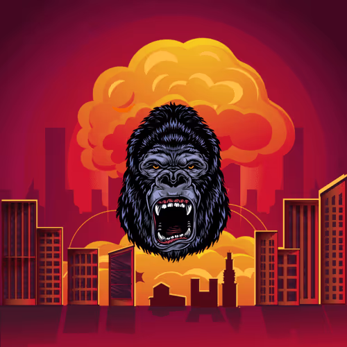 Untitled Collection #172776413