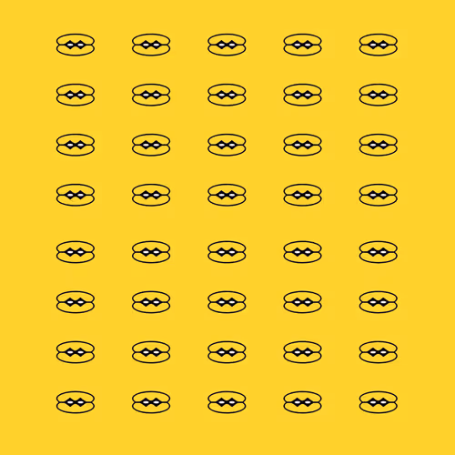 Item #32860755957106092160243714627340221991991536605869938793082468154583782785025 Media