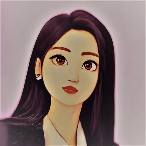 Item #96492384927572805512328176569246456847692488161409516029508872610550762176513 Media