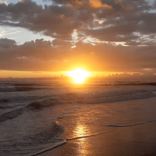 76700450550340112382102681580091585512895062676973169630032706944535137091585