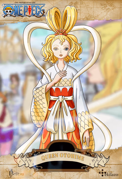 Item #51256314178234455847149054422556998925820513749110153773676830313559963467777 Media