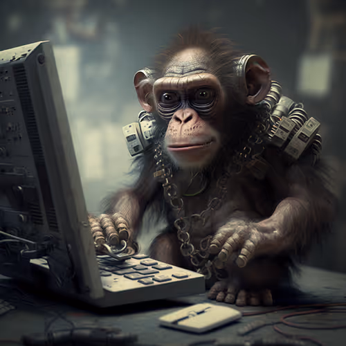 Item #77640170579282192228301199941322910779300067700356568640103049076384731234305 Media