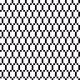 111810464239475580132935639782569750813810243860301051350939830937228685606913
