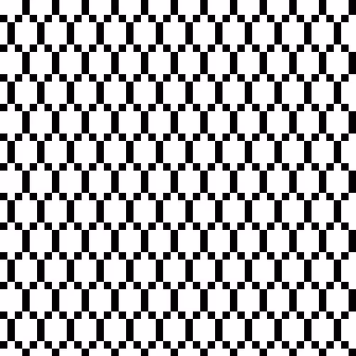 Item #111810464239475580132935639782569750813810243860301051350939830937228685606913 Media
