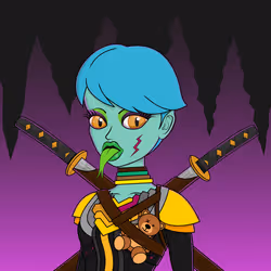 108020137960908713902729029221158411239304410355929738183900648289143634264065