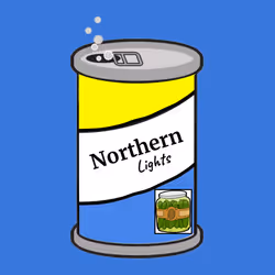 56899086032567247384401190368816631176758117457911792732086727389438965448705