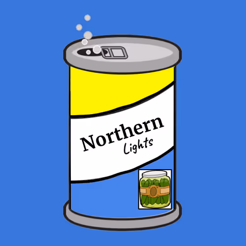 Item #56899086032567247384401190368816631176758117457911792732086727389438965448705 Media