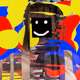 46679645046431284309984589324397898445774780537367327518068209309998066434049