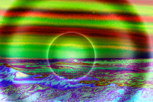 Item #52128850508220609530869005865198535686398736578536669688006949318321313415183 Media