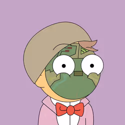 14325872341161521868285146798690700372449135077498720180606411117283982180353