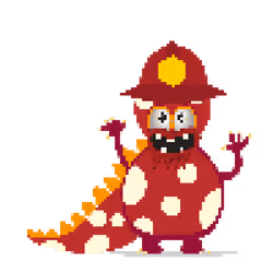 29368179576970556290881198229377386813298912450859169426905019667920254402561