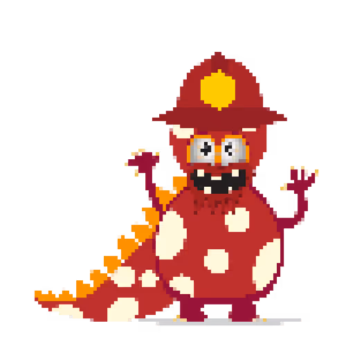 Item #29368179576970556290881198229377386813298912450859169426905019667920254402561 Media