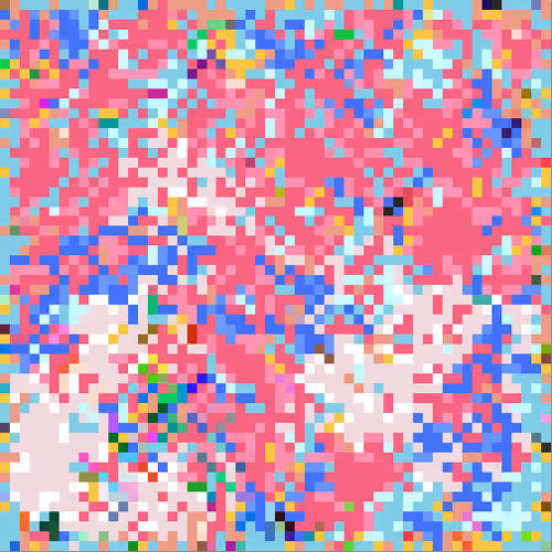 106893548372693171049138493794412083069518100700086217201222694171884331728897