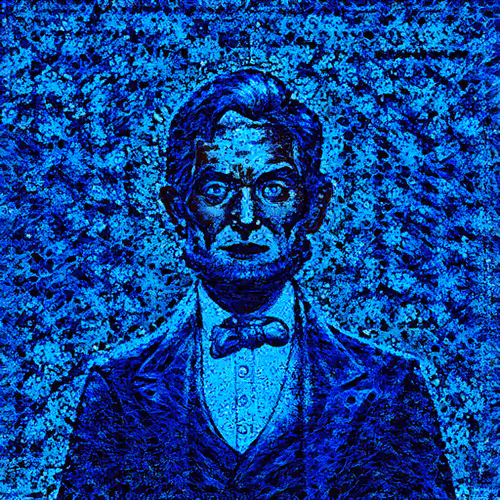 Item #110956225884357237060189469178797947004350425920294272136078629011254404972545 Media