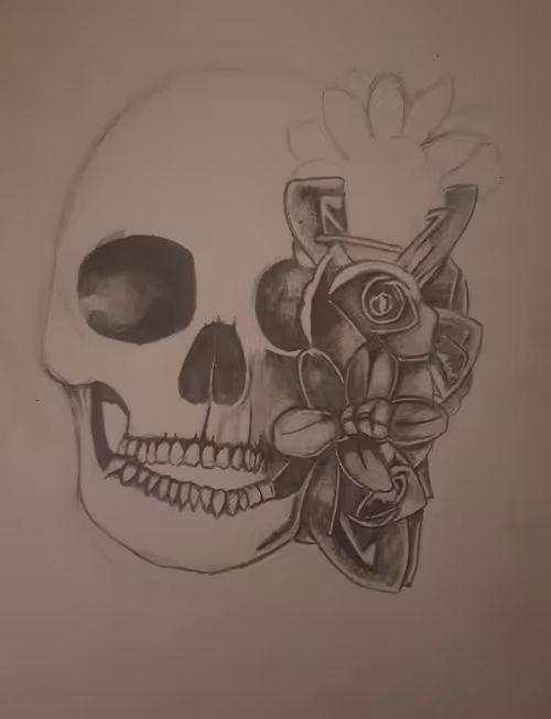 Item #94753913235775110364761887980624313394909119549322322785392307124205525139457 Media