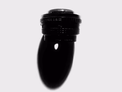 Item #14216995555934218749210454167077975418014339949085342257821263623341618495489 Media