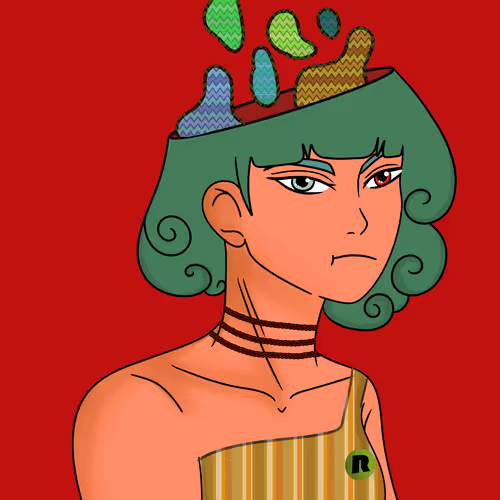 Item #46862715727096238551236305027815213216799714029225535434582933111114578264065 Media