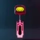 24254065660010810916957972817389771770872851514414088507624594253011033794320