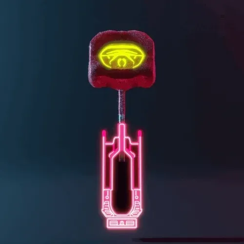 Item #24254065660010810916957972817389771770872851514414088507624594253011033794320 Media