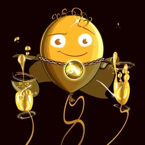 Item #38932241414615176767061848154714964285436562046608404989547949530818721873950 Media