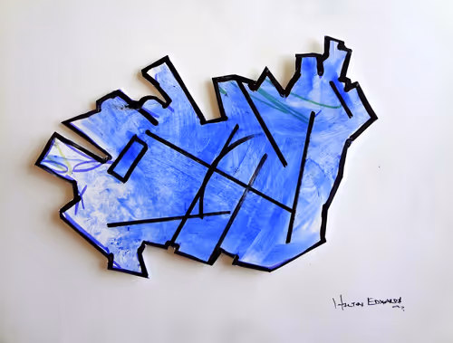 24246200841450771928896028426003673228871541351541802403804291505135875522561