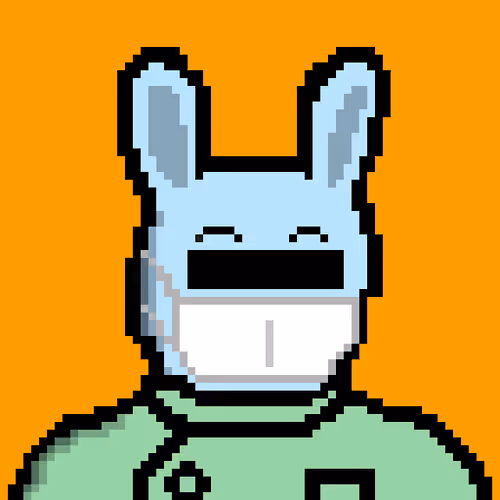 Item #93722046976565637147113987885850539086718049771903632189594882466158468923393 Media