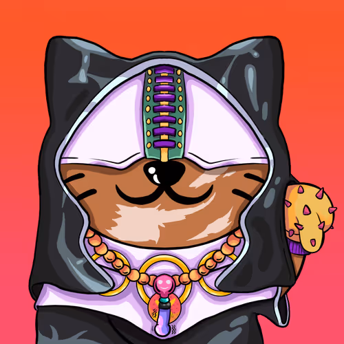 Item #17014457881788190729176826360458366214440612595862949567523030679549156261889 Media