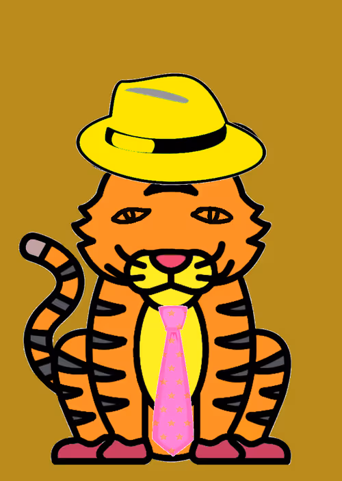 Item #115478935366718443688850493910143058127282667272673013919844135775533524844545 Media