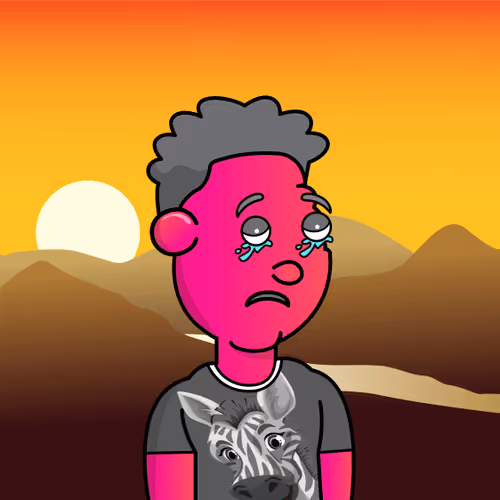 Item #46954712695255454135605637814641210027949911931067930932654135142260613840897 Media