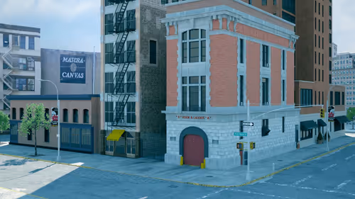 Item #19819178359170541335599250608593340340121090934068635948074840143430672187393 Media