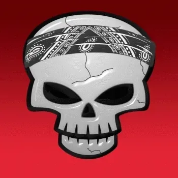 Item #9465225036097986852809308414241989554970344814191743666457654798199004594177 Media