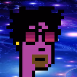 49169151516000133806029922768740760565163816702957134179432476951092293271553