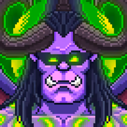 20929606570892687039600802833461022024081774309804539122918092952523163828225