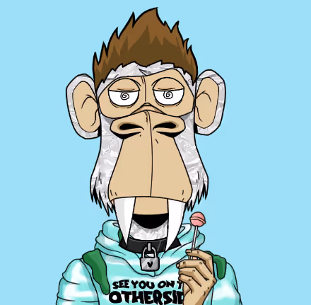 Item #6418031363566965864858253232414303712862203924336016819718182631087840165889 Media