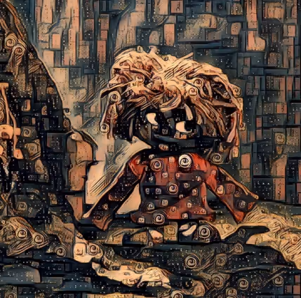 Item #39800324863389322776906793447436645107867592537882393143685198532140333006849 Media